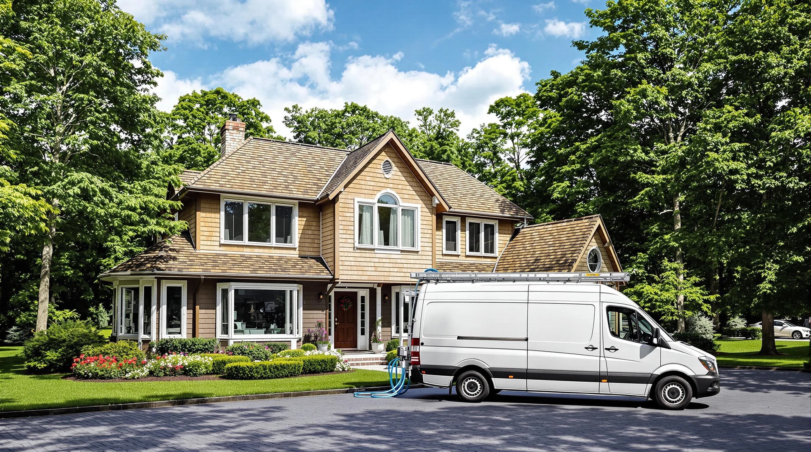 Bethel Park Dryer Vent Cleaning dryer vent cleaning equipment